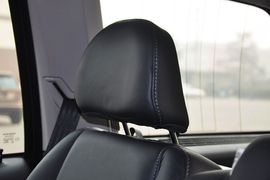 2013款沃尔沃XC90