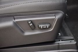2013款沃尔沃XC90