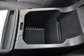 2013款沃尔沃XC90