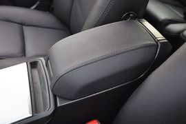 2013款沃尔沃XC90