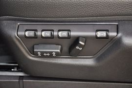 2013款沃尔沃XC90