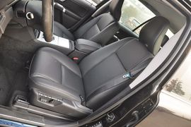 2013款沃尔沃XC90