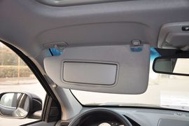 2013款沃尔沃XC90