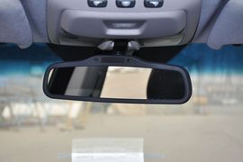 2013款沃尔沃XC90