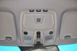 2013款沃尔沃XC90