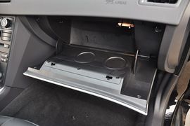 2013款沃尔沃XC90