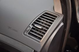 2013款沃尔沃XC90