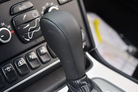 2013款沃尔沃XC90