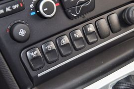 2013款沃尔沃XC90
