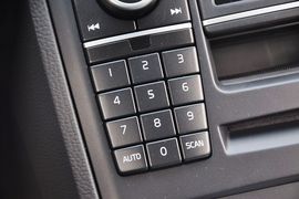 2013款沃尔沃XC90