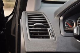 2013款沃尔沃XC90