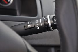 2013款沃尔沃XC90