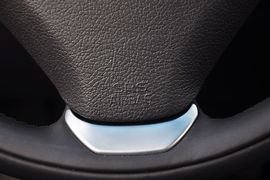 2013款沃尔沃XC90