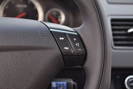 2013款沃尔沃XC90