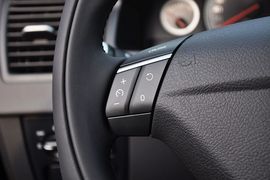 2013款沃尔沃XC90