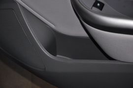 2013款别克英朗XT
