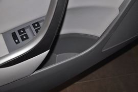 2013款别克英朗XT