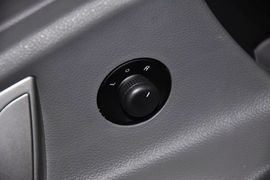 2013款别克英朗XT
