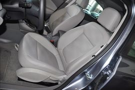 2013款别克英朗XT