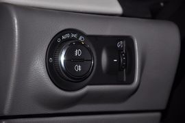 2013款别克英朗XT