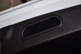2013款别克昂科拉1.4T