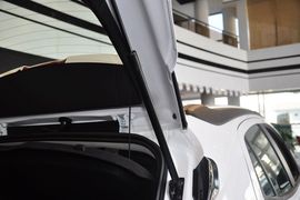 2013款别克昂科拉1.4T