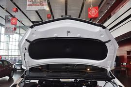 2013款别克昂科拉1.4T