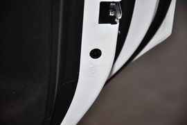 2013款别克昂科拉1.4T