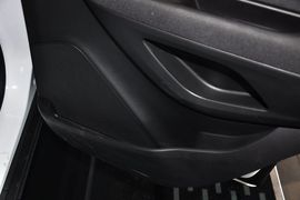 2013款别克昂科拉1.4T