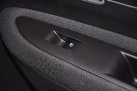 2013款别克昂科拉1.4T