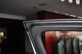 2013款别克昂科拉1.4T