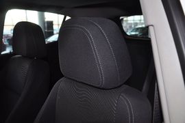 2013款别克昂科拉1.4T