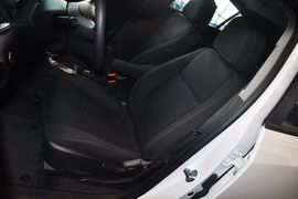 2013款别克昂科拉1.4T