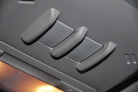 2013款别克昂科拉1.4T