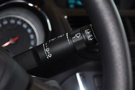 2013款别克昂科拉1.4T