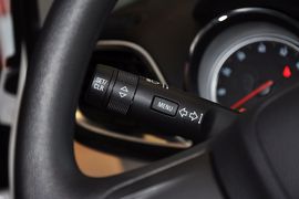 2013款别克昂科拉1.4T