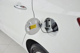 2012款起亚K2