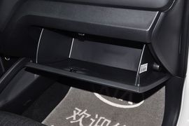 2012款起亚K2