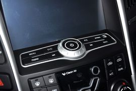 2011款现代索纳塔八2.0GLX自动豪华版
