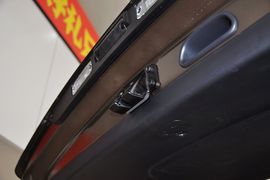 2012款起亚智跑2.0L
