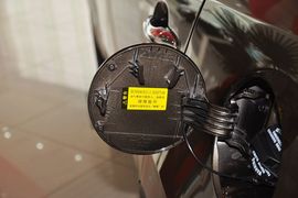 2012款起亚智跑2.0L