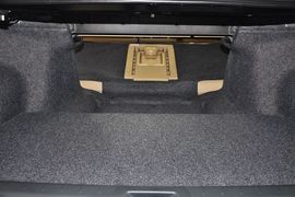 2013款广汽本田雅阁2.4L