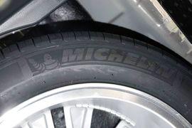 2013款广汽本田雅阁2.4L