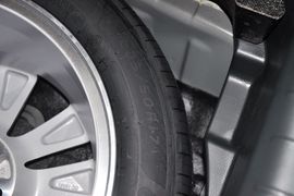 2013款广汽本田雅阁2.4L