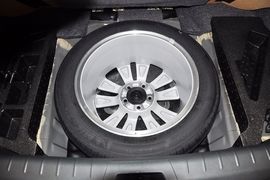 2013款广汽本田雅阁2.4L