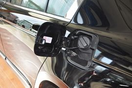 2013款广汽本田雅阁2.4L