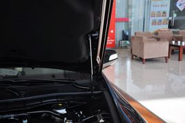 2013款广汽本田雅阁2.4L