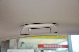2013款广汽本田雅阁2.4L