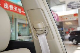 2013款广汽本田雅阁2.4L
