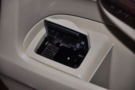 2013款广汽本田雅阁2.4L
